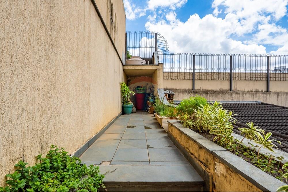 Casa - Venda - São Paulo , São Paulo - CS-49.jpg - 601471027-18