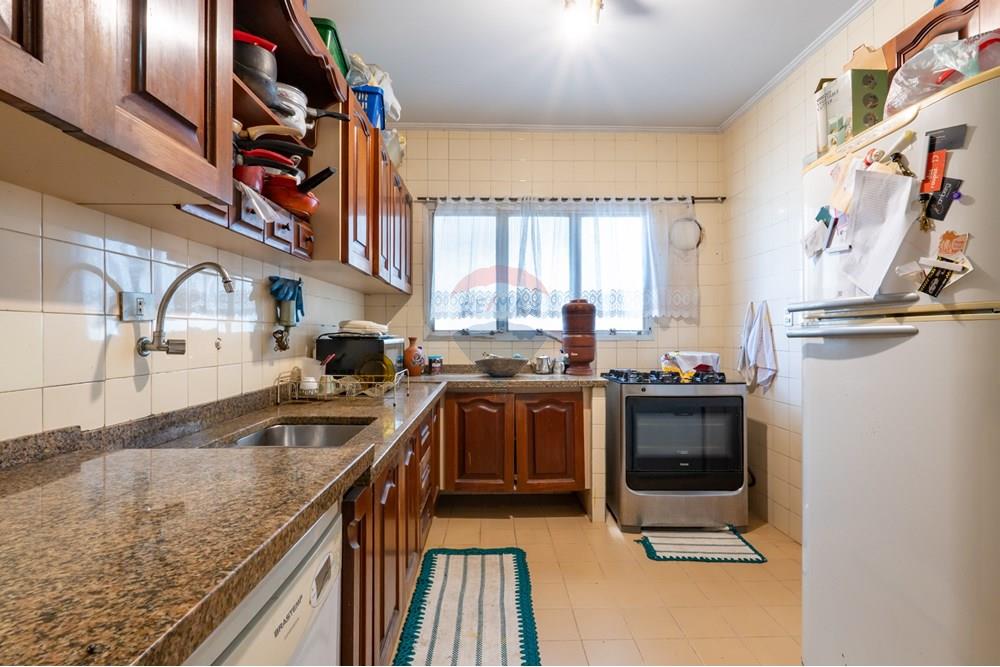 Apartamento - Venda - São Paulo , São Paulo - 01fotos_051.jpg - 601331003-54