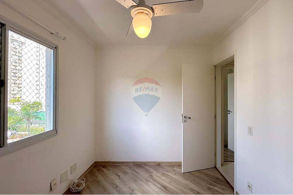 Apartamento - Venda - São Paulo , São Paulo - IMG_9719.jpg - 602331019-84