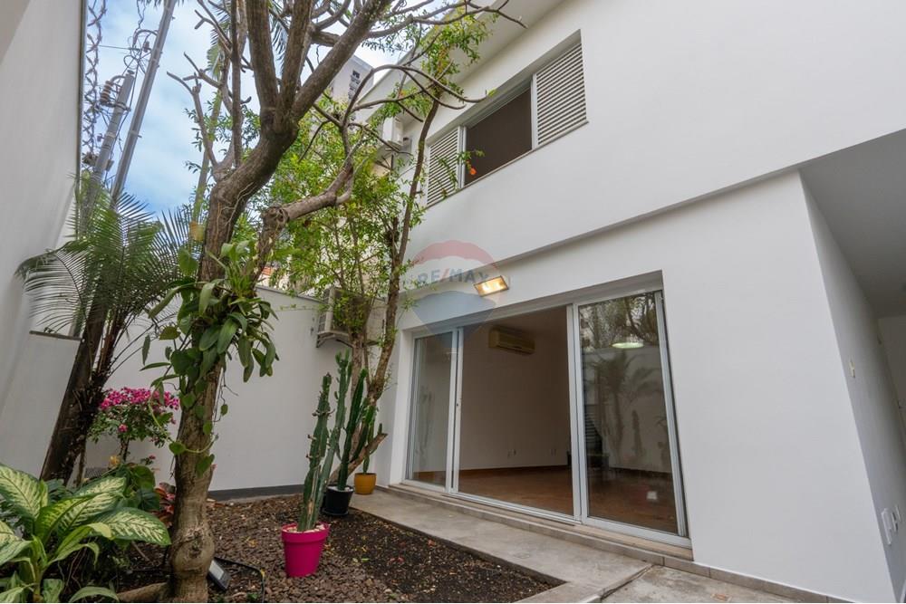 Casa - Venda - São Paulo , São Paulo - 01fotos_047.jpg - 601181047-60