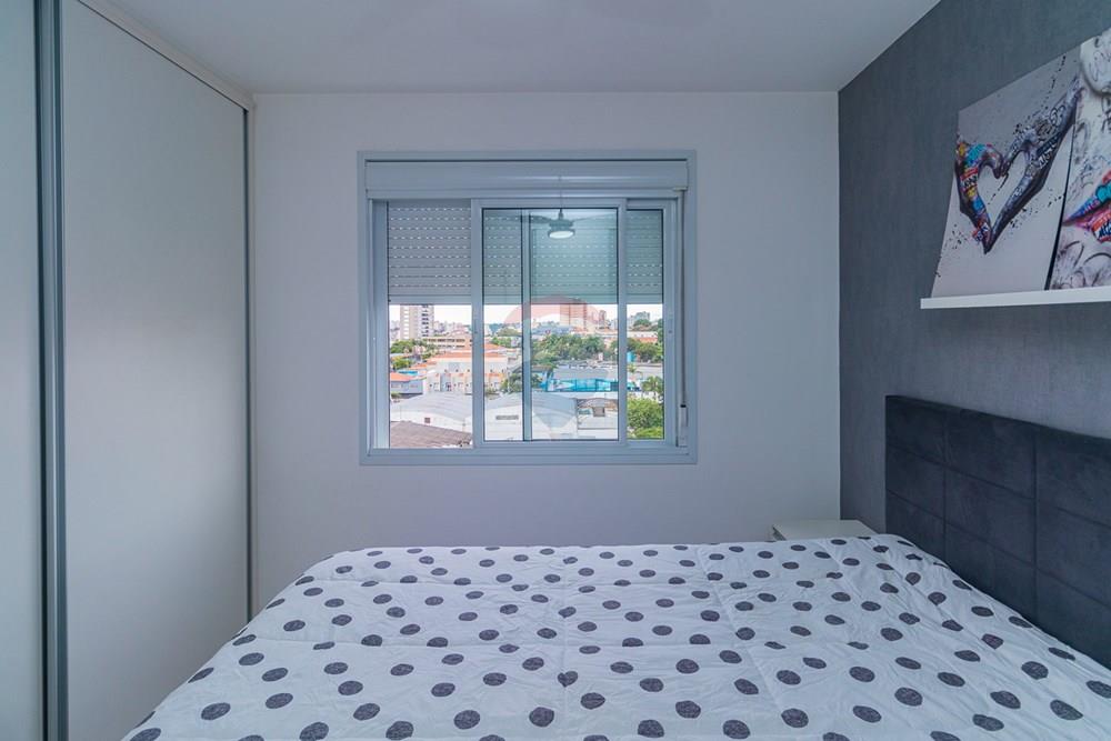 Apartamento - Venda - São Paulo , São Paulo - 01fotos_044.jpg - 601251010-406