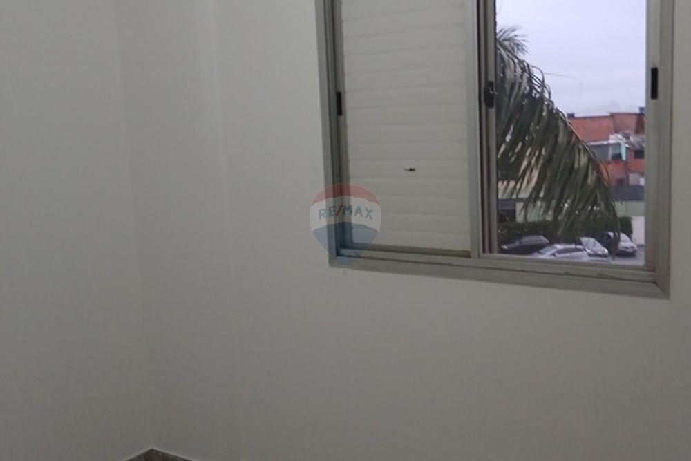 Apartamento - Alugar - São Paulo , São Paulo - 20260123_184057.jpg - 601401050-13