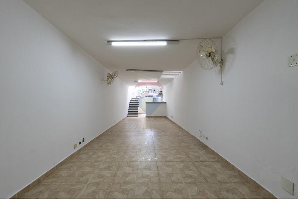 Casa de Condomínio - Venda - São Paulo , São Paulo - 032-66673fcd-7d04-4ba0-a39b-5c979ac0433e.jpeg - 601181047-78