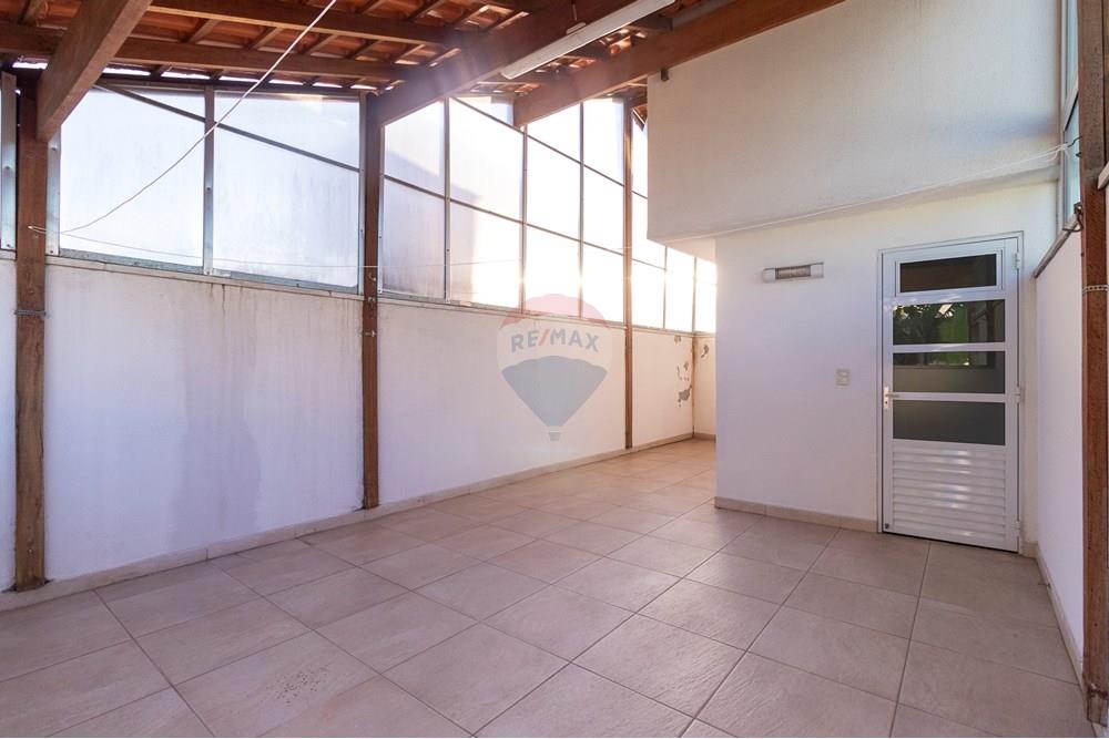 Sobrado - Venda - Santo André , São Paulo - 01fotos_032.jpg - 601181054-54