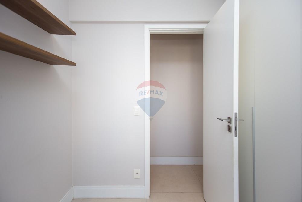 Apartamento - Venda - São Paulo , São Paulo - 030.jpeg - 601251018-122