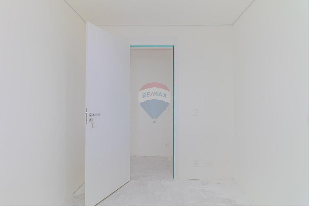 Apartamento - Venda - São Paulo , São Paulo - 06dormitorios_001.jpg - 602101048-9