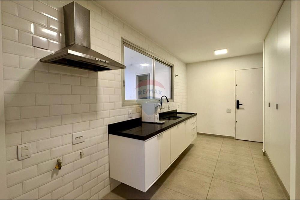 Apartamento - Venda - São Paulo , São Paulo - PHOTO-2025-09-06-18-45-46 (1).jpg - 601081048-54