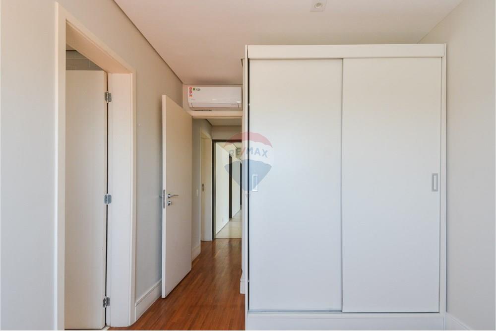 Residential - कोंडो/अपार्टमेंट - साओ पोलो , साओ पोलो - BR - 01fotos_032.jpg - 601251114-36