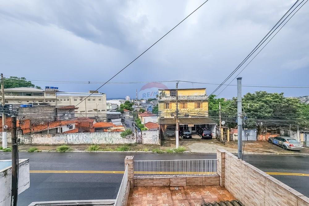 Casa - Venda - São Paulo , São Paulo - 20260116_15512604.jpg - 601771057-62