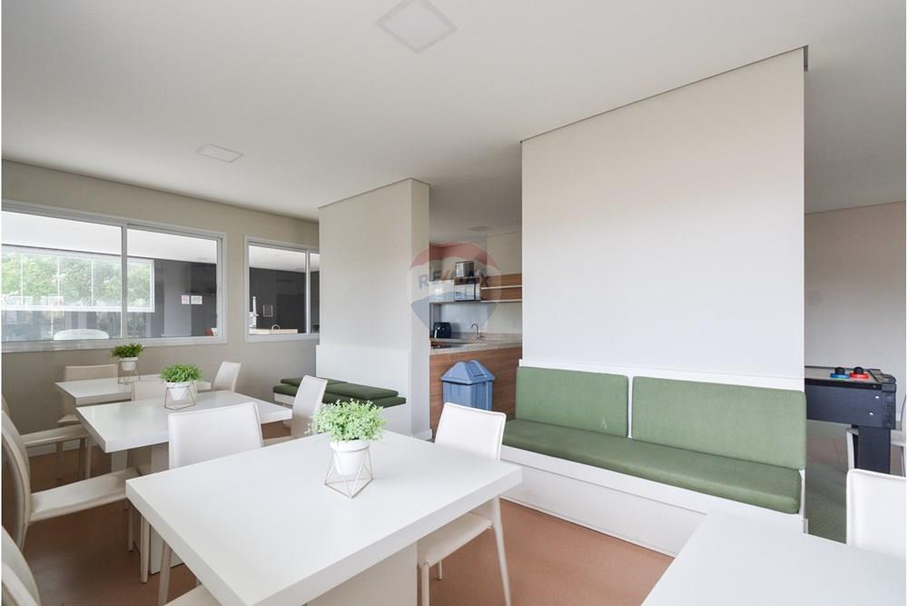 Apartamento - Venda - São Paulo , São Paulo - 01fotos_067.jpg - 602011024-35