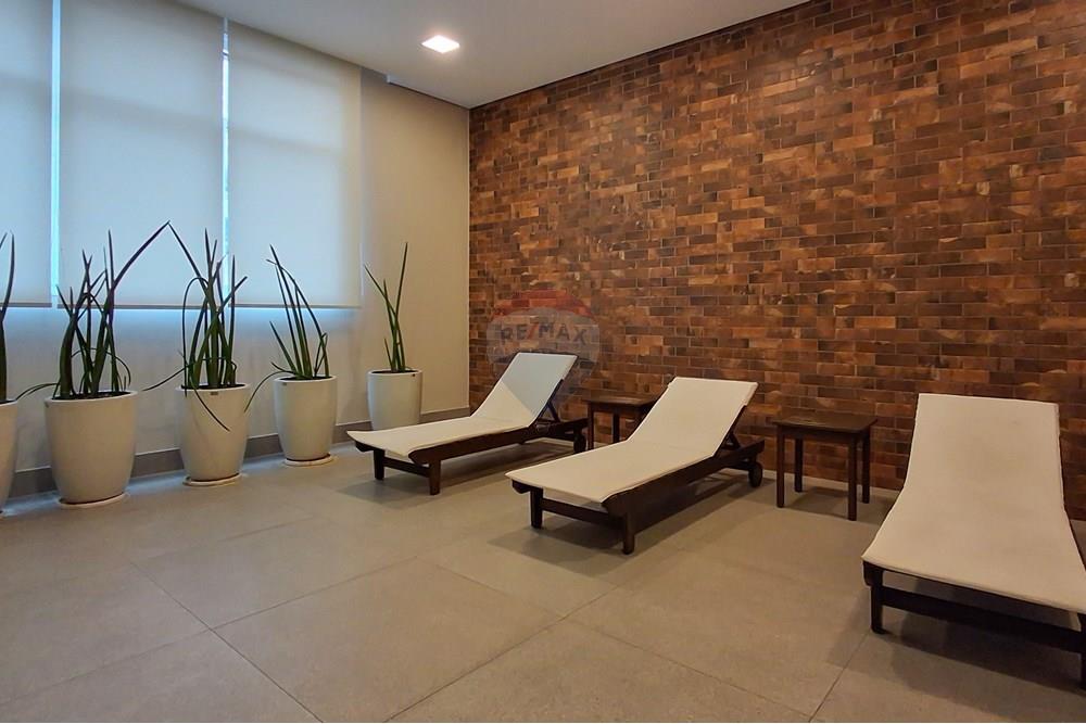 Apartamento - Venda - São Paulo , São Paulo - 25-11-24-Rua Cardeal Arcoverde, 1626 apto 93_055_CapodannoFotografia.jpg - 602341030-2