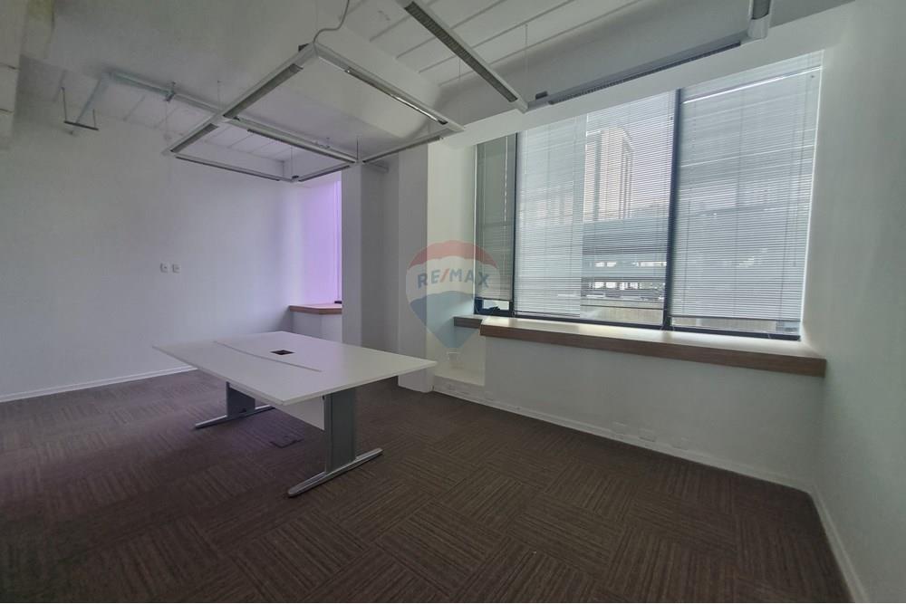 Cj. Comercial/ Sala - Alugar - São Paulo , São Paulo - FOTO 08.jpg - 602141068-30