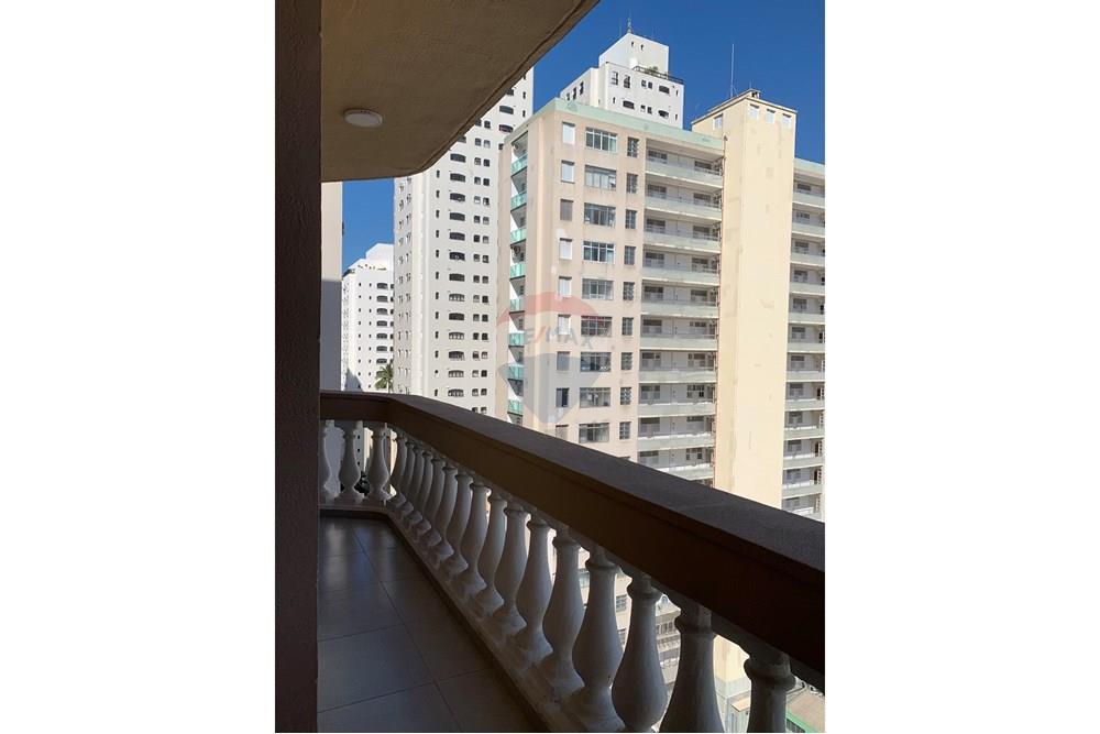 Apartamento - Venda - Guarujá , São Paulo - 5 unnamed (16).jpg - 601081084-2