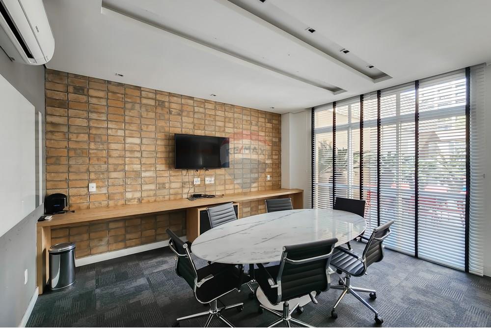 Apartamento - Venda - São Paulo , São Paulo - Cópia de Cópia de 20250814_11500135.jpg - 602231016-5