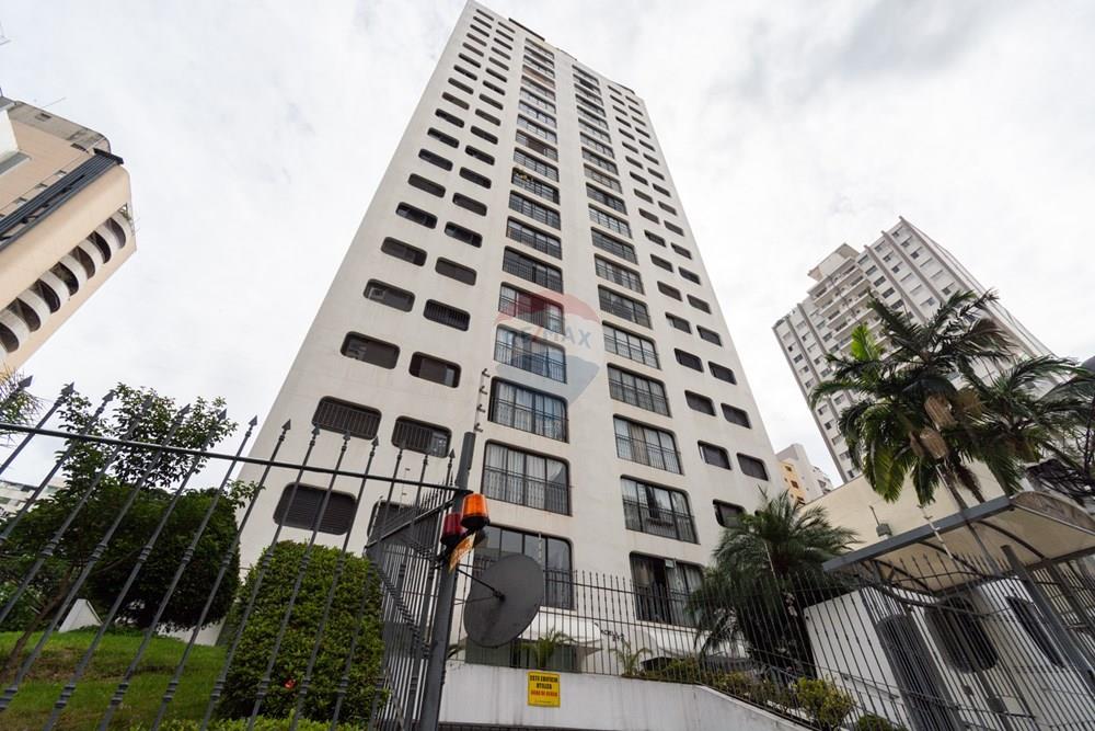 Apartamento - Venda - São Paulo , São Paulo - 01fotos_041.jpg - 601251048-125