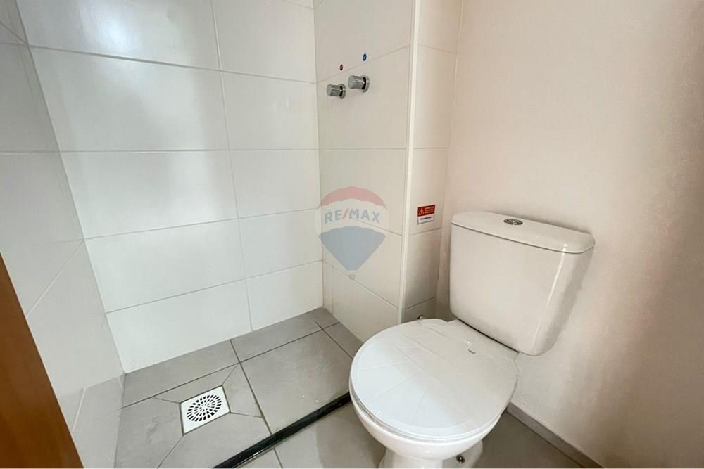 Apartamento - Alugar - São Paulo , São Paulo - WhatsApp Image 2026-01-20 at 15.06.49.jpeg - 602431001-6