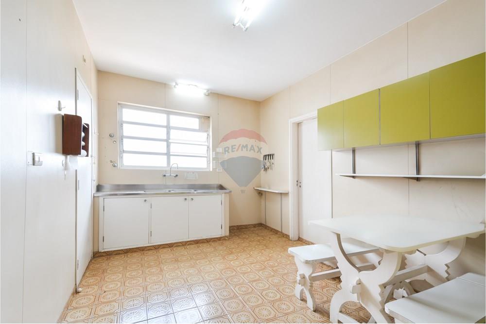 Apartamento - Venda - São Paulo , São Paulo - 01fotos_023.jpg - 601251010-379