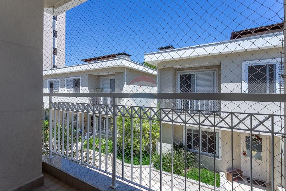 Casa de Condomínio - Venda - São Paulo , São Paulo - 601301002-124 - Rua Padre Bento Ibanez, 447 - Casa 11-011.jpg - 601301002-124