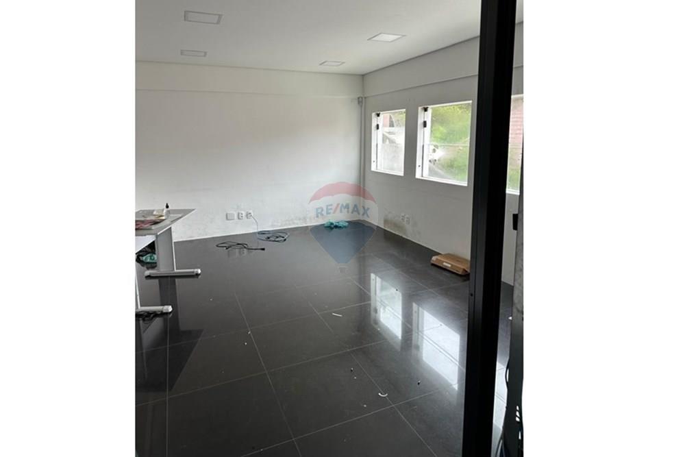 Cj. Comercial/ Sala - Alugar - São Paulo , São Paulo - SL 10.jpg - 601471004-401