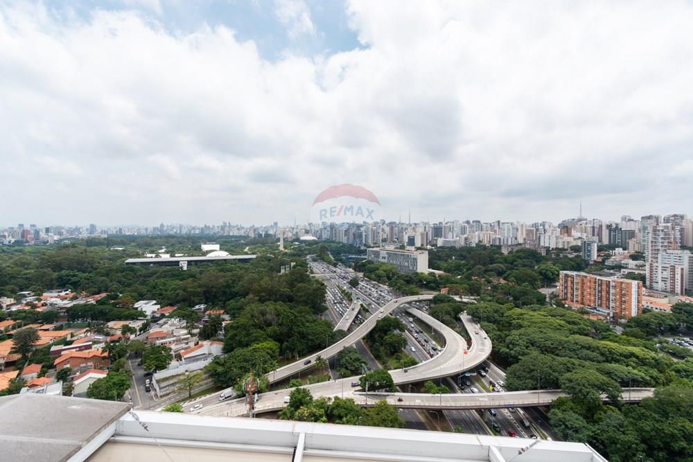 Apartamento - Venda - São Paulo , São Paulo - DSC_9865.jpg - 601241069-15