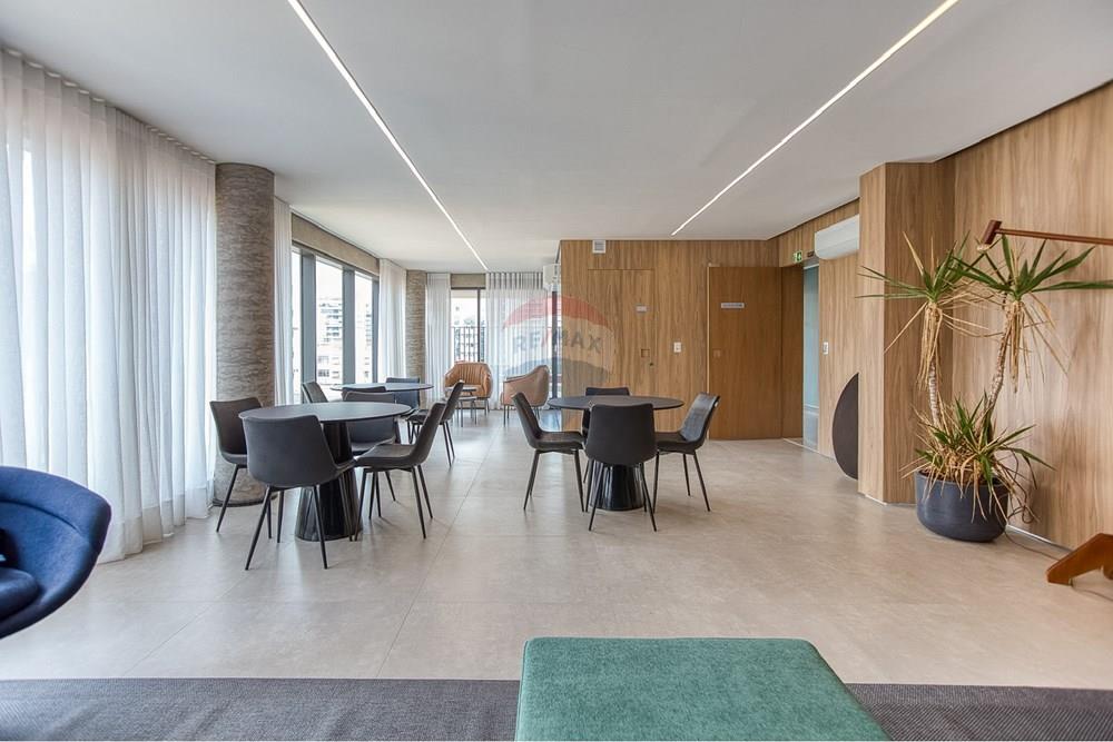 Apartamento - Venda - São Paulo , São Paulo - 01fotos_033.jpeg - 602011063-10