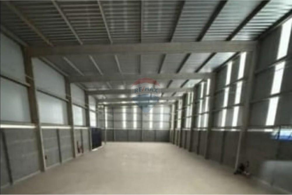 Galpão - Alugar - Cotia , São Paulo - 22.jpeg - 602141069-32