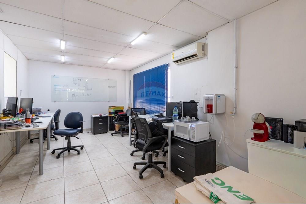 Prédio - Venda - São Paulo , São Paulo - 009-28368ec0-0289-4a9f-95f3-e080dad9b9a7.jpeg - 601181090-37