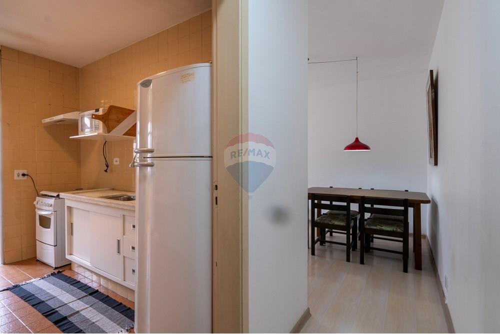 Apartamento à venda com 2 quartos, 74m² - Foto 24