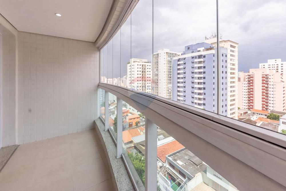 Apartamento - Venda - São Paulo , São Paulo - IMG_632125.jpg - 602031002-134