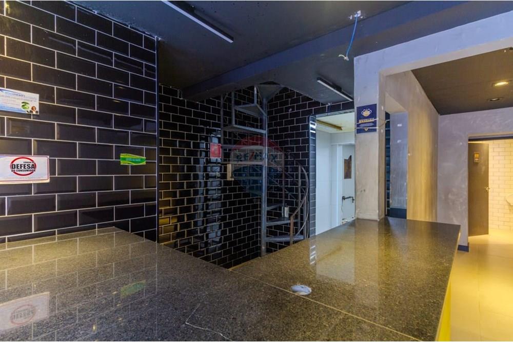 Restaurante - Alugar - São Paulo , São Paulo - WhatsApp Image 2025-03-03 at 16.44.31.jpeg - 602191028-20