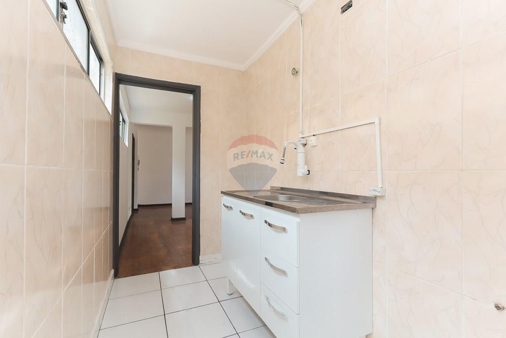 Apartamento - Venda - São Paulo , São Paulo - 04cozinha_002.jpg - 602101009-52