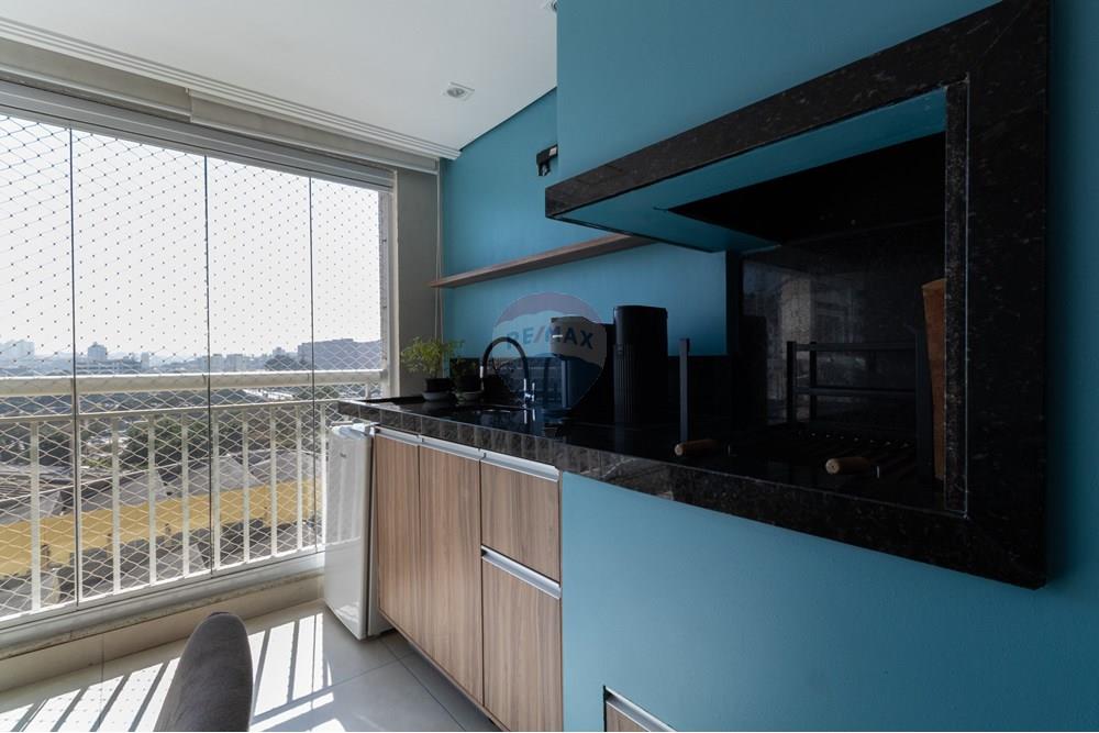 Apartamento - Venda - São Paulo , São Paulo - 01fotos_021.jpg - 602011012-66