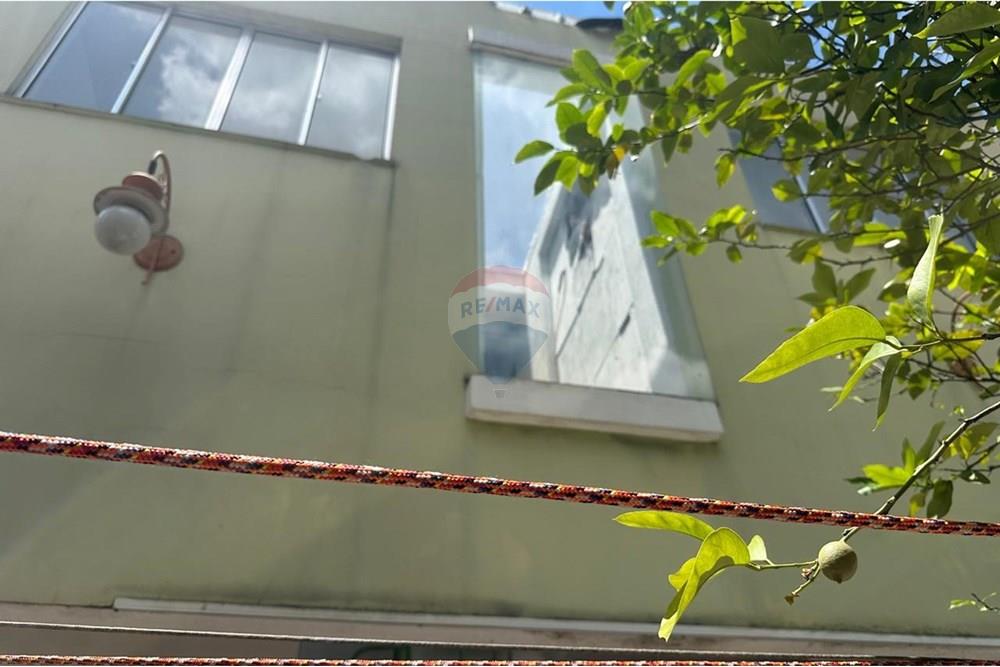 Casa - Venda - São Paulo , São Paulo - WhatsApp Image 2025-11-28 at 11.37.46.jpeg - 601311076-1