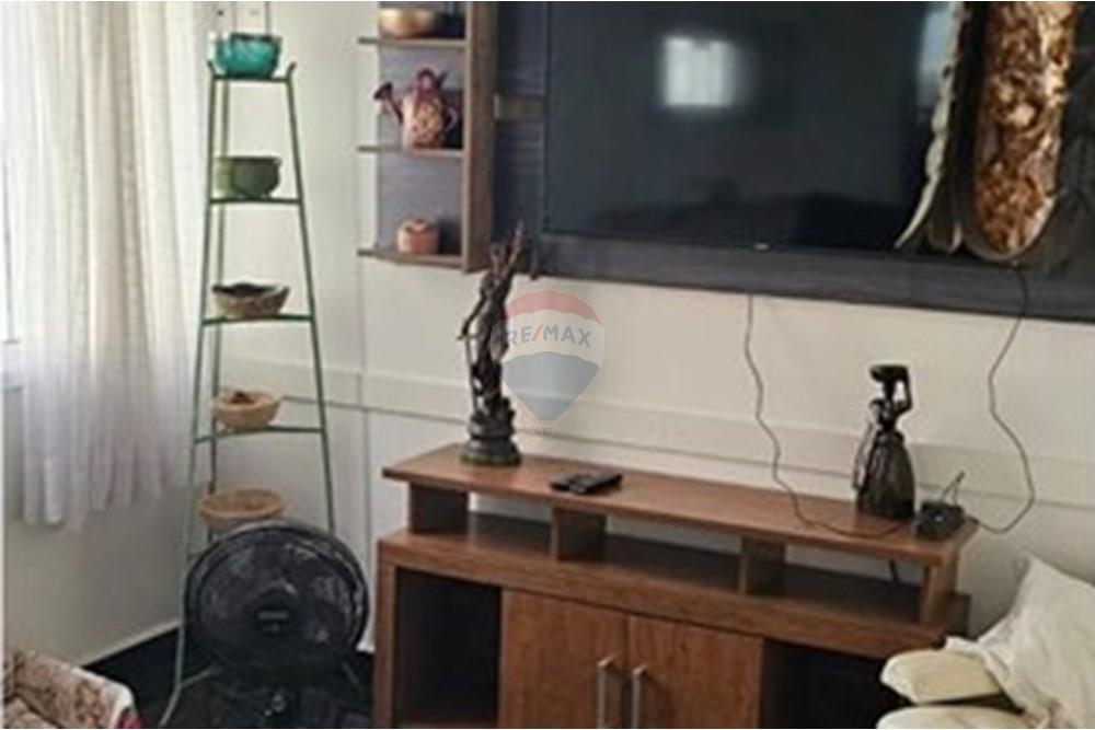 Apartamento - Alugar - São Paulo , São Paulo - IMG-20251112-WA0040.jpg - 602061050-3