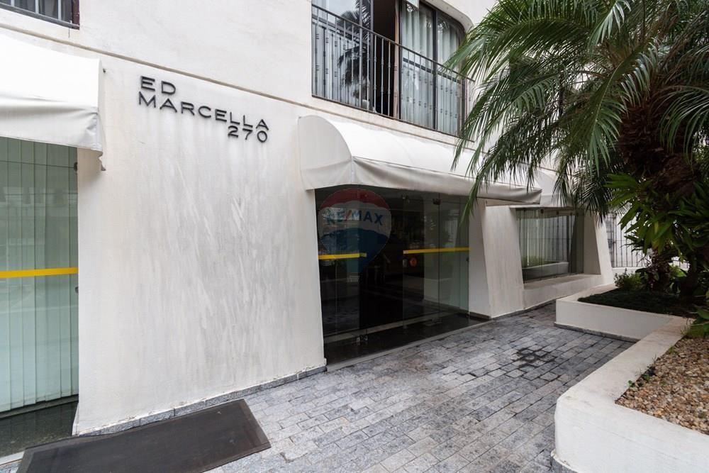 Apartamento - Venda - São Paulo , São Paulo - 01fotos_040.jpg - 601251048-125