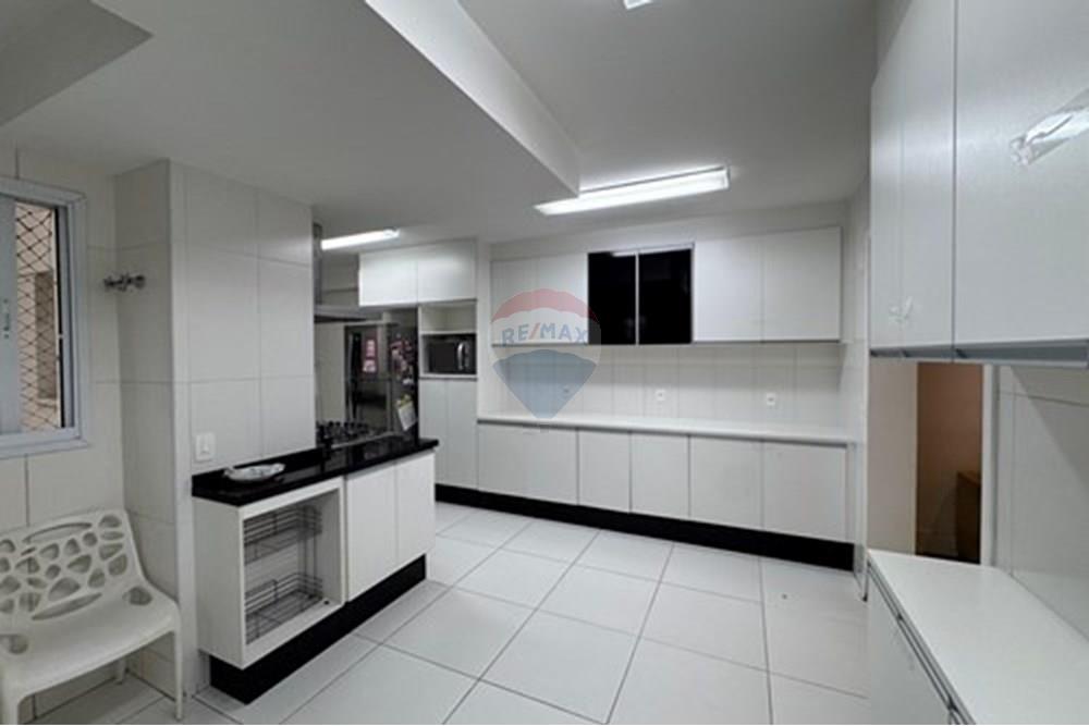 Apartamento - Alugar - São Paulo , São Paulo - imgi_27_L_74dca363-1d85-4cfe-804f-2d3b88b4154a.jpg - 602141065-48