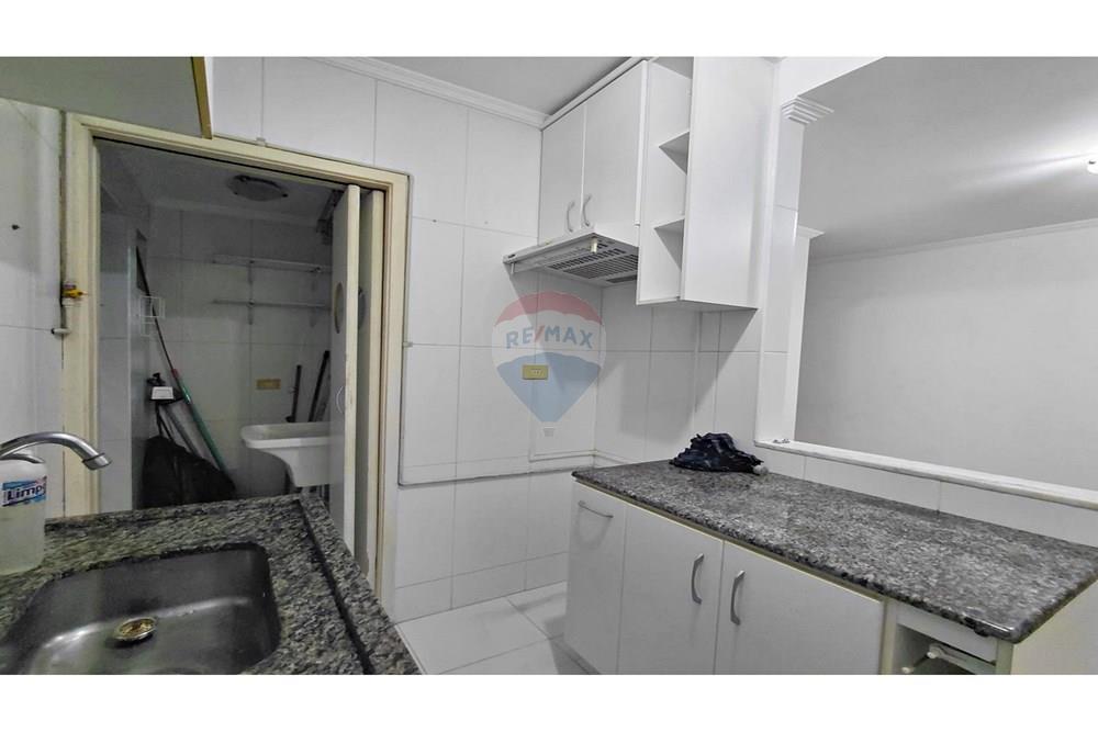 Apartamento - Alugar - São Paulo , São Paulo - 18.jpeg - 602171002-130