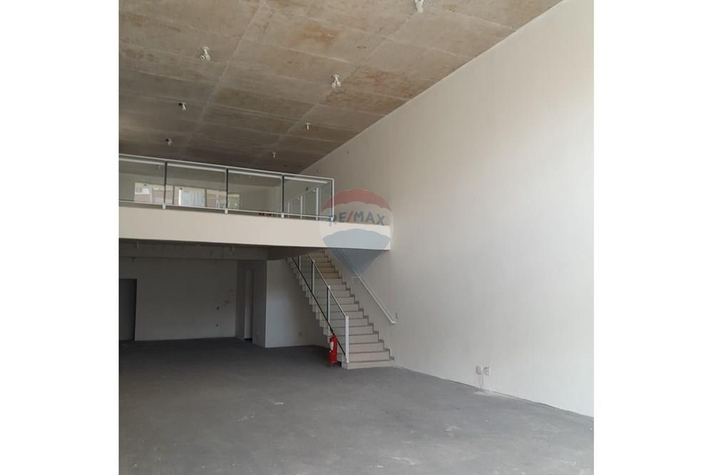 Cj. Comercial/ Sala - Alugar - São Paulo , São Paulo - WhatsApp Image 2026-03-04 at 11.58.37.jpeg - 602271043-7