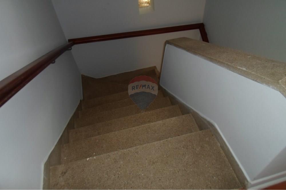 Casa de Vila - Alugar - São Paulo , São Paulo - 29.JPG - 601361021-1761