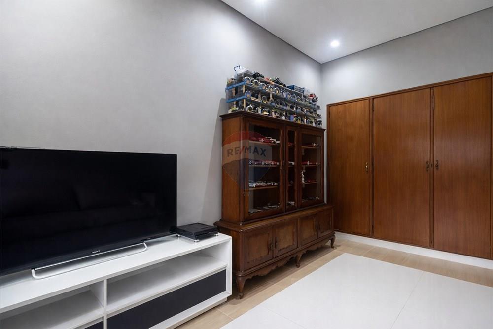 Sobrado - Venda - São Paulo , São Paulo - ChatGPT Image 6 de mar. de 2026, 17_24_22.jpg - 601371001-122