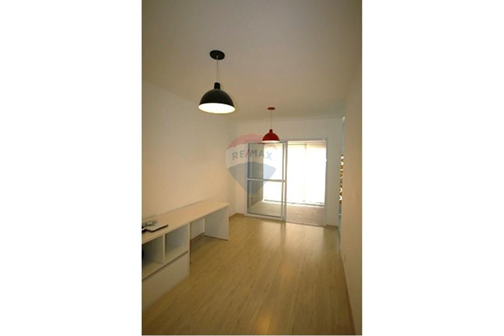Apartamento - Alugar - São Paulo , São Paulo - 2b70f295-57c4-45df-aa84-b07f2259c62d.jpeg - 602361012-177