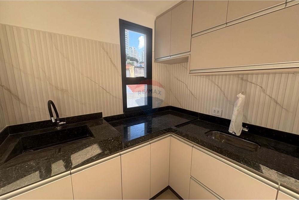 Studio - Alugar - São Paulo , São Paulo - WhatsApp Image 2026-03-25 at 17.22.53 (2).jpeg - 601991015-200