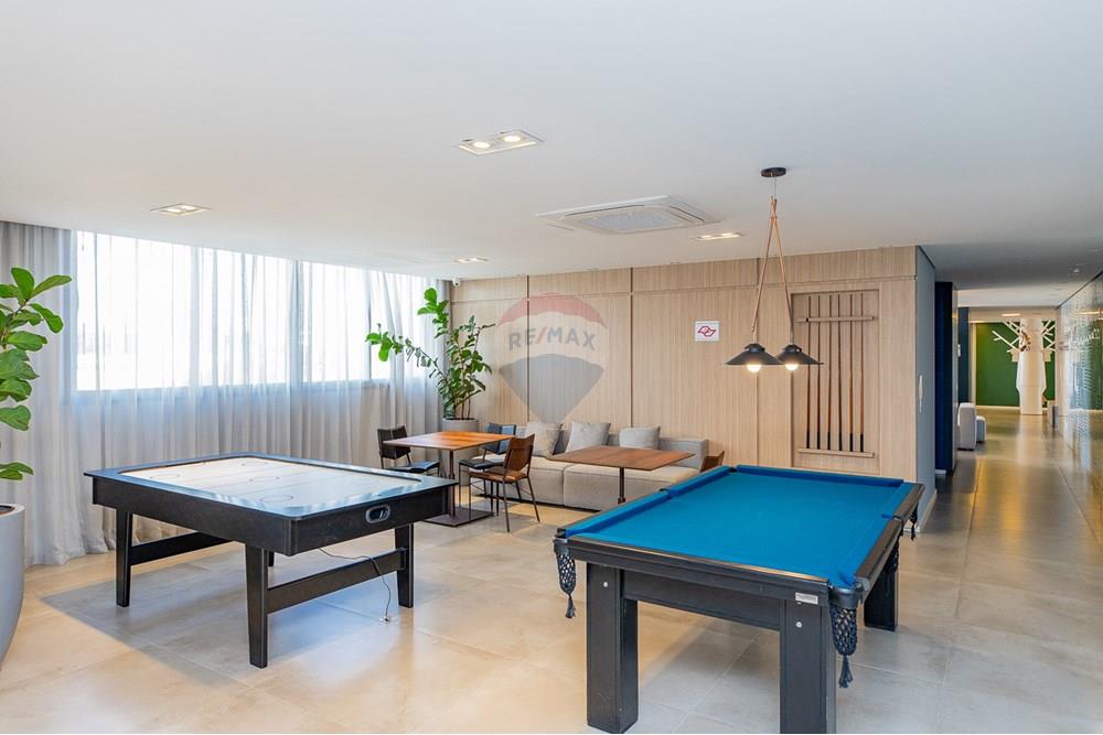 Apartamento - Venda - São Paulo , São Paulo - Remax Ville-29.jpg - 601241004-85