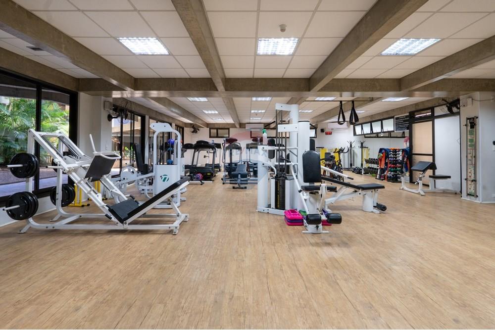 Apartamento - Venda - São Paulo , São Paulo - DSC04921.jpg - 601241057-16