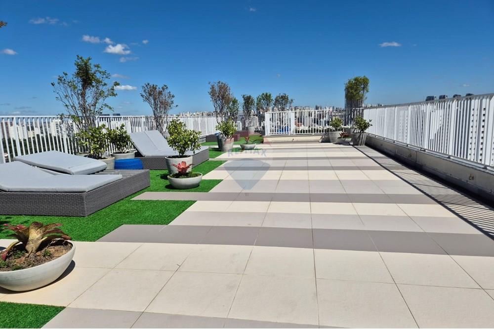 Studio - Venda - São Paulo , São Paulo - Imagem do WhatsApp de 2025-11-06 à(s) 14.13.54_0695d27e.jpg - 601971076-54