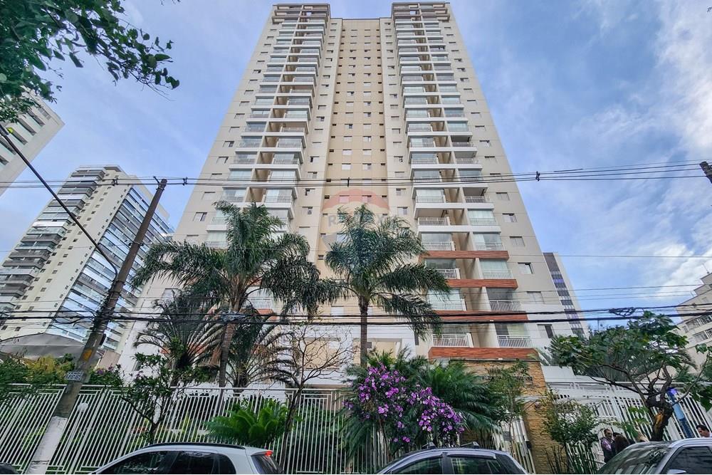 Apartamento - Alugar - São Paulo , São Paulo - 20250623_16332701.jpg - 602261033-19