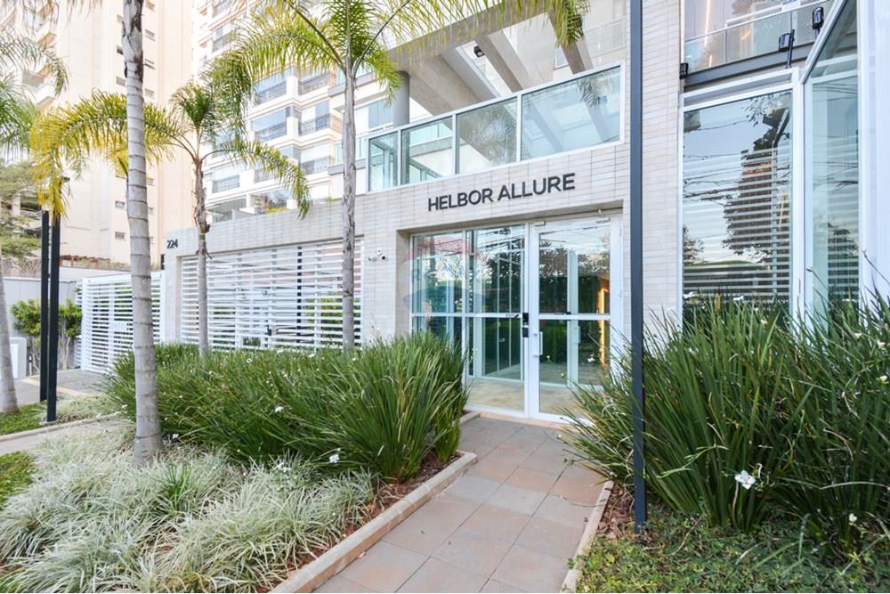 lakó - lakás (tégla) - Sao Paulo , Sao Paulo - BR - 1755133019876-01fotos_076.jpeg - 601251084-271