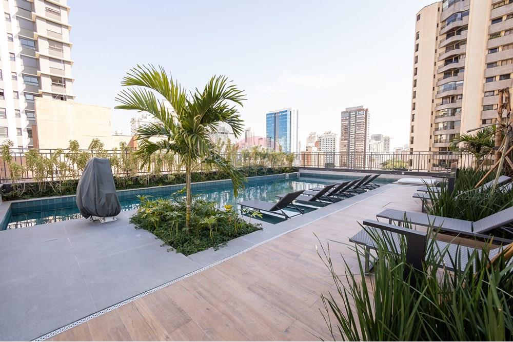 Apartamento - Venda - São Paulo , São Paulo - FOTO (62).jpg - 602271006-15