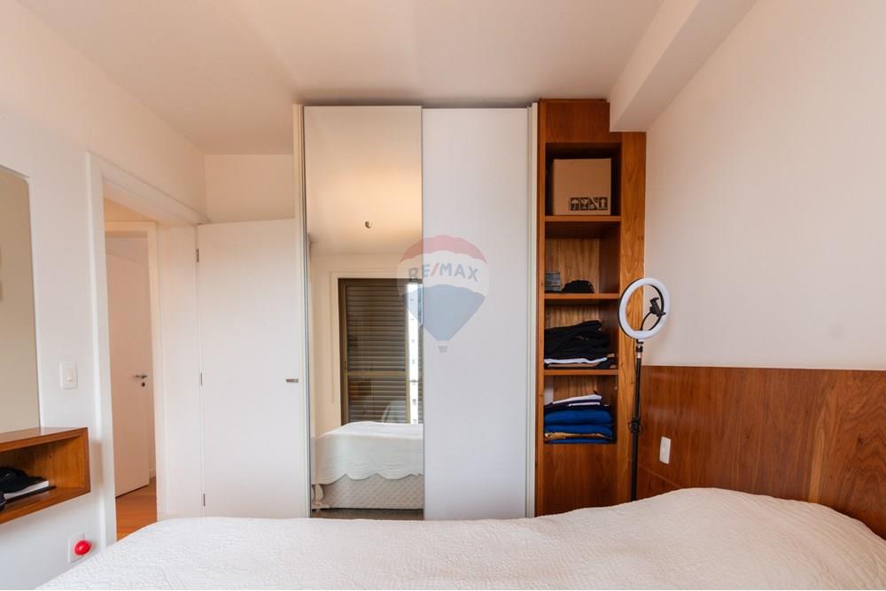 Cobertura - Venda - São Paulo , São Paulo - 01fotos_075.jpg - 601251099-162