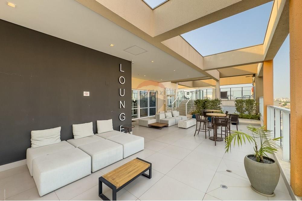 Studio - Venda - São Paulo , São Paulo - TKD-17531.jpeg - 602151056-10